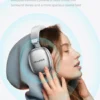 Awei AT7 Bluetooth Headphone with 70Hr Playtime - Image 3