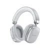 Awei AT7 Bluetooth Headphone with 70Hr Playtime