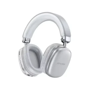 Awei AT7 Bluetooth Headphone with 70Hr Playtime