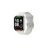 Haylou Watch 2 Pro Bluetooth Calling Smart Watch