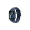 Haylou Watch 2 Pro Bluetooth Calling Smart Watch - Image 3