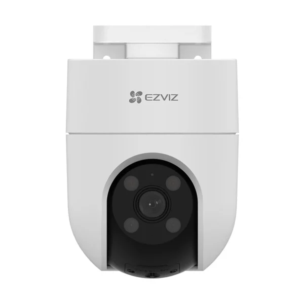 EZVIZ H8C 4G (4mm) (3.0MP) Dome IP Camera