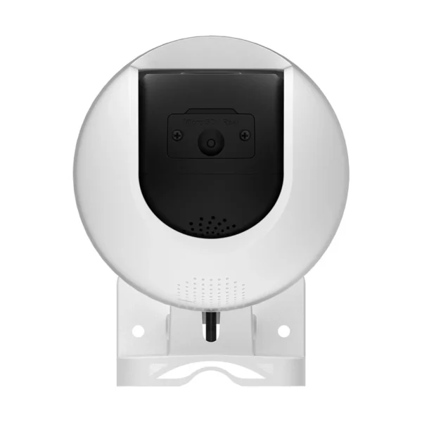 EZVIZ H8C 4G (4mm) (3.0MP) Dome IP Camera - Image 3