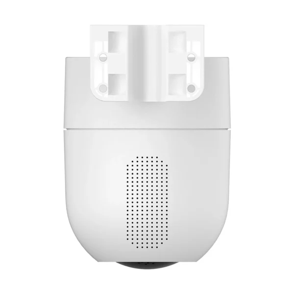 EZVIZ H8C 4G (4mm) (3.0MP) Dome IP Camera - Image 4