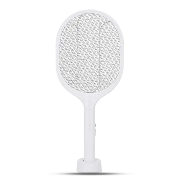 Weidasi Mosquito Killer Smart Bat