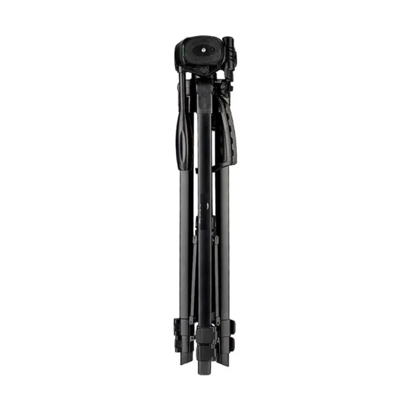 Digipod TR-472 Camera Tripod - Image 3