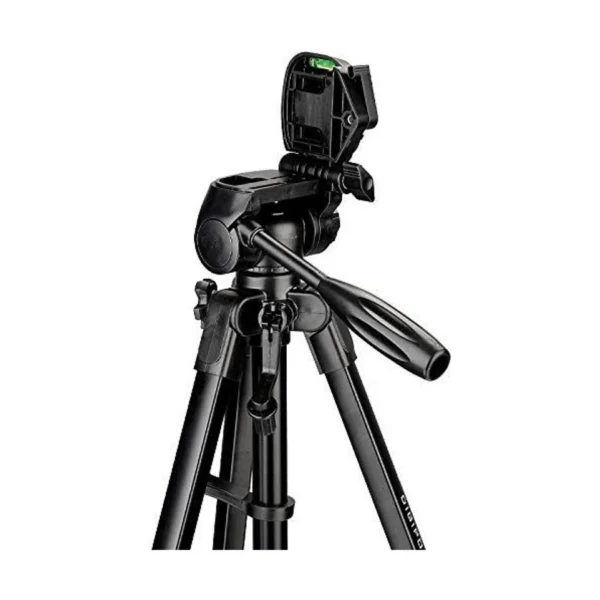 Digipod TR-472 Camera Tripod - Image 2