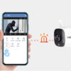 TP-Link Tapo C310 3.0MP Security Wi-Fi IP Camera - Image 6