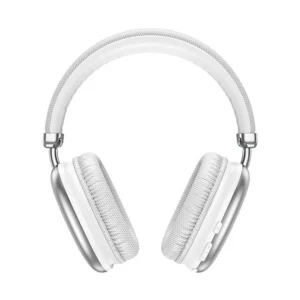 Hoco W35 Bluetooth Headphone