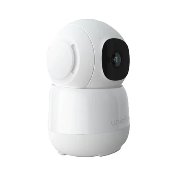 Uniview Uniarch Uho-S1 (2.0MP) Wi-Fi Dome IP Camera - Image 2