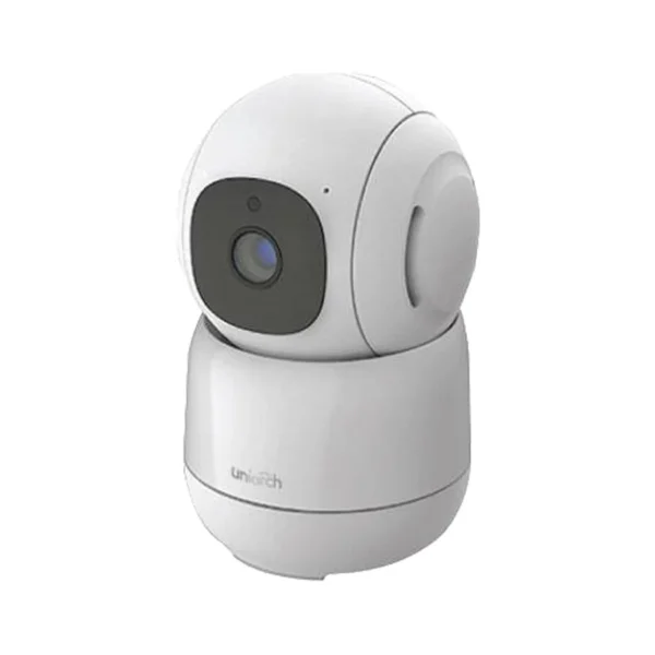 Uniview Uniarch Uho-S1 (2.0MP) Wi-Fi Dome IP Camera - Image 3